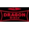 Dragon Winch